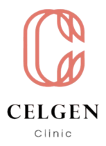 Celgen Clinic